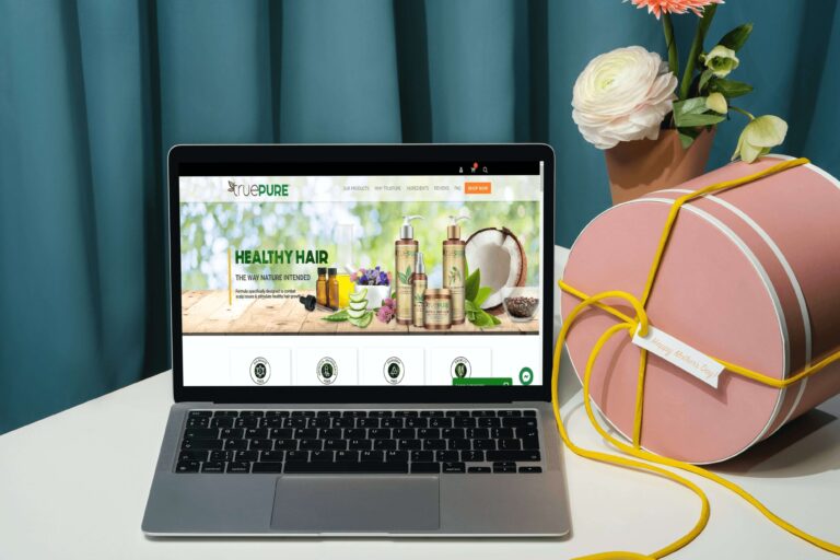 shopify-web-design-true-pure-mockup