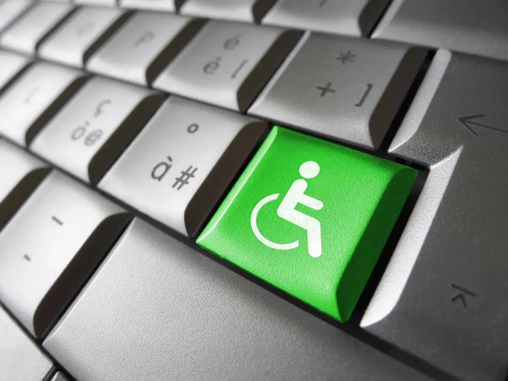 Is-Your-Website-Ada-Compliant-Main-Image