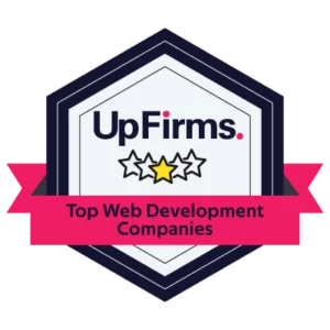 Top Website Development Companies Worldwide 300X300 1